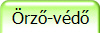 �rz�-v�d�