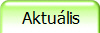 Aktu�lis