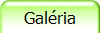 Gal�ria